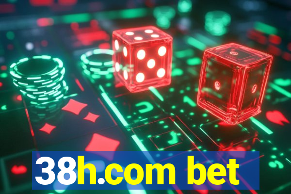 38h.com bet